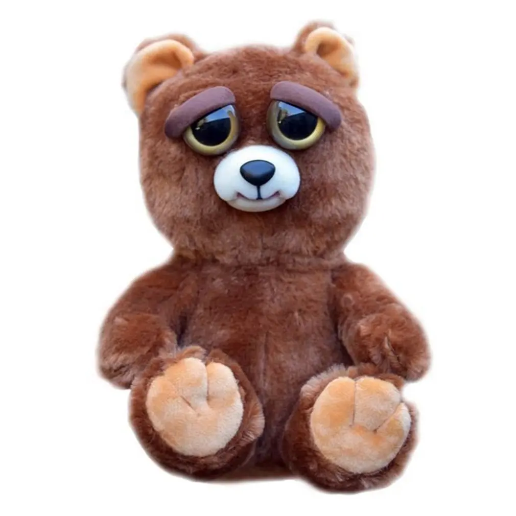 Dolls and Stuffed Toys dolls and soft toys