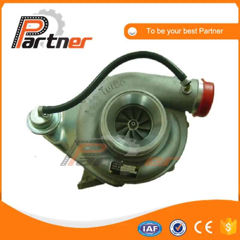 

Supercharger cars RHG6 17201-E0610 17201-E0220 17201-E0450 engine turbo S24100-4680C S1760-E0040 17201-E0230 for Toyota Hino