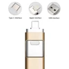 Internal Storage