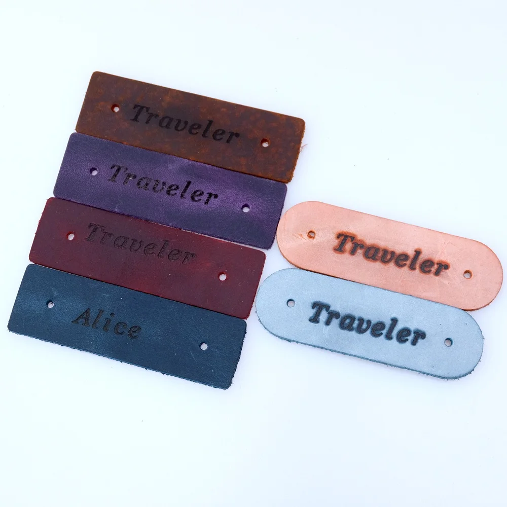 Laser-engrave-customize-print-on-diary-genuine-leather-traveler-s-notebook-travel-journal-handmade-gift-present (5)