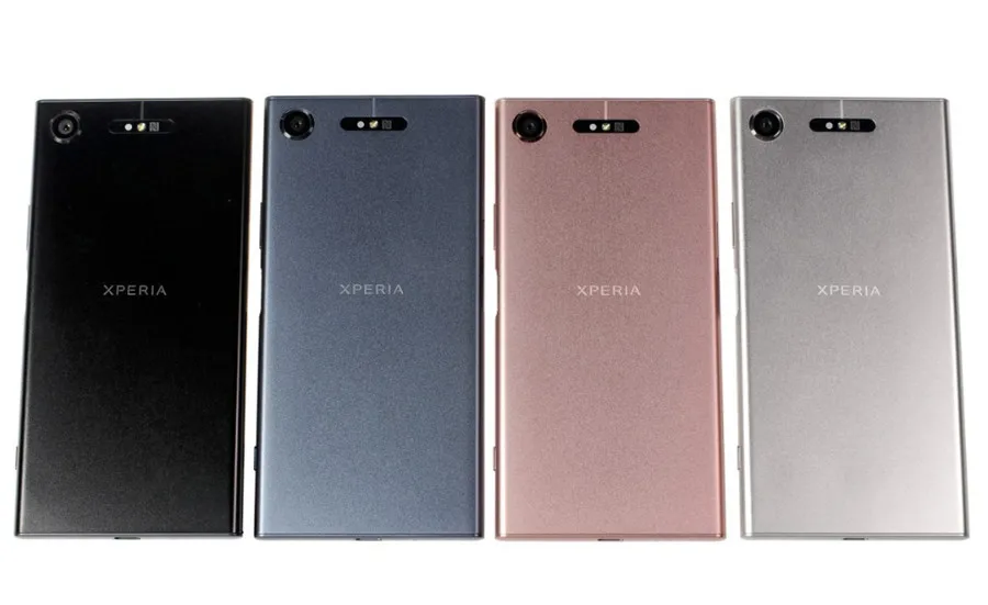 XZ1-6