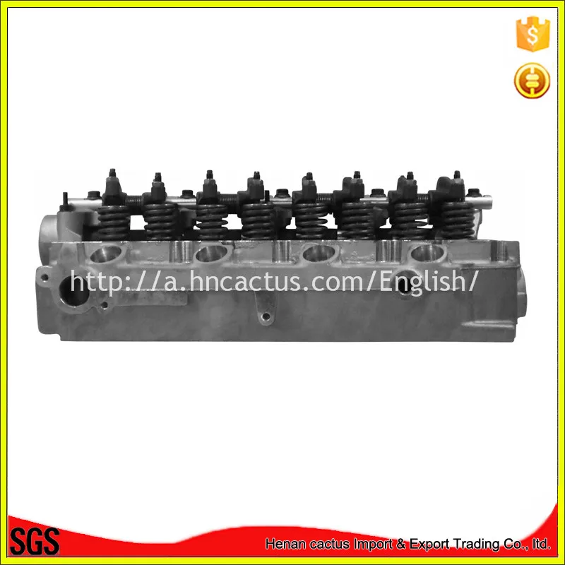 4D56  AMC908611 Complete_4
