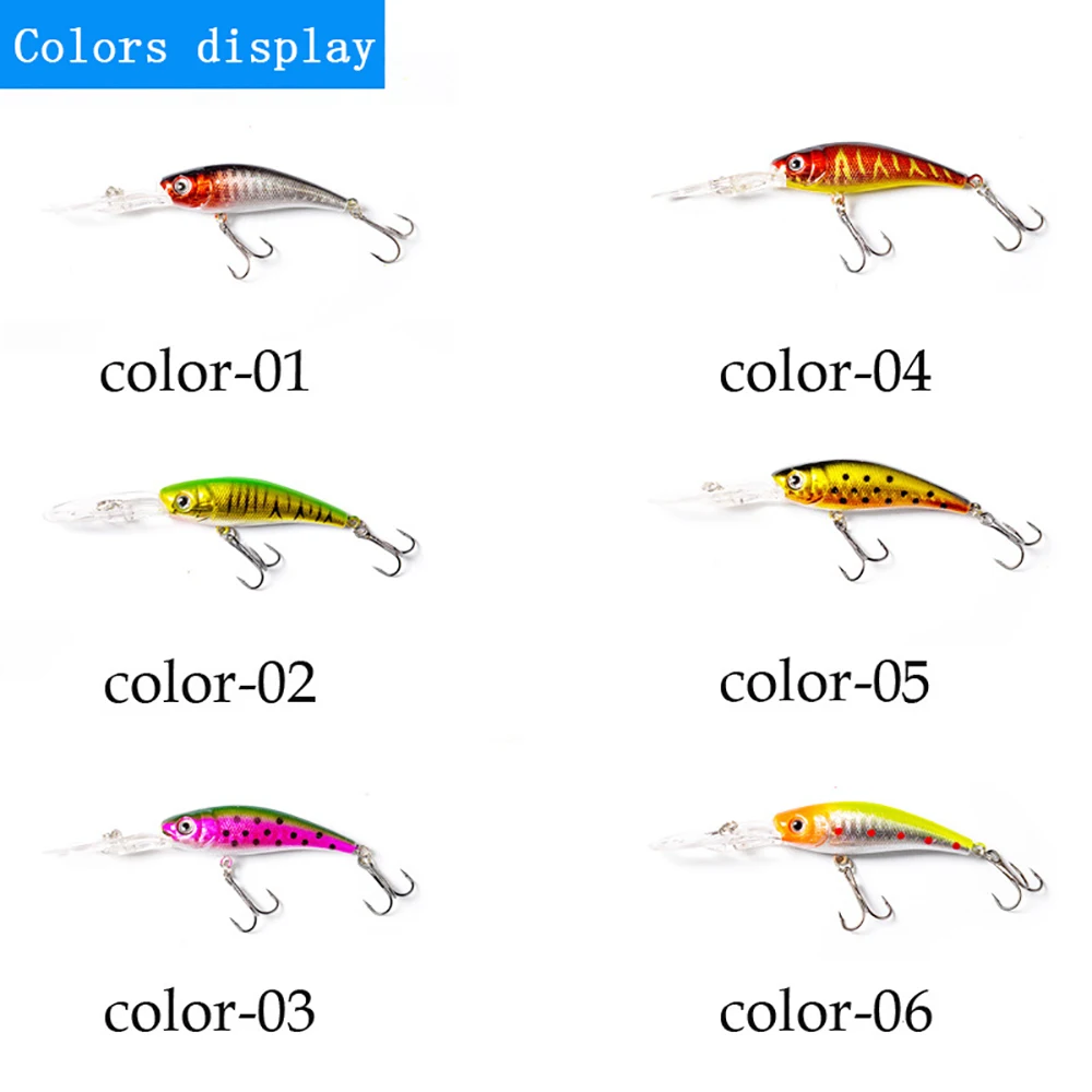 CL0375