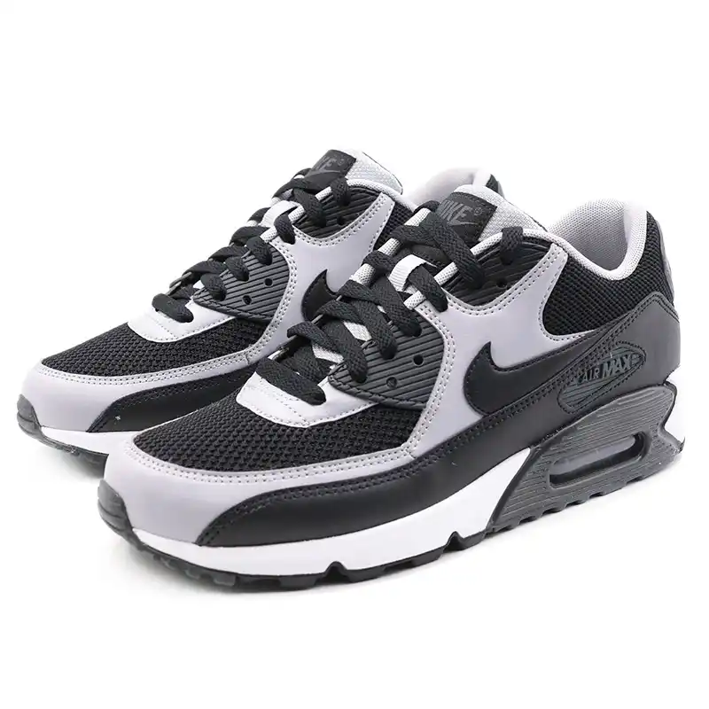 nike air max 90 aliexpress