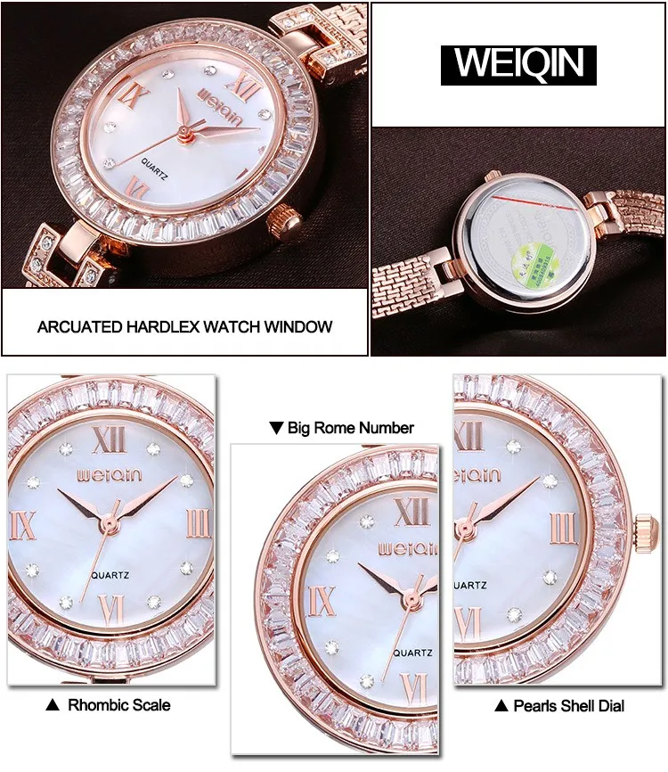watch women (5)