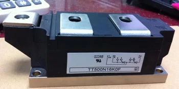 

IGBT IN STOCK TT500N16KOF Parts & Accessories