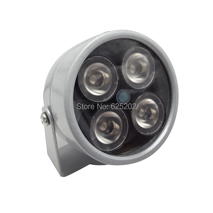 4LED-1