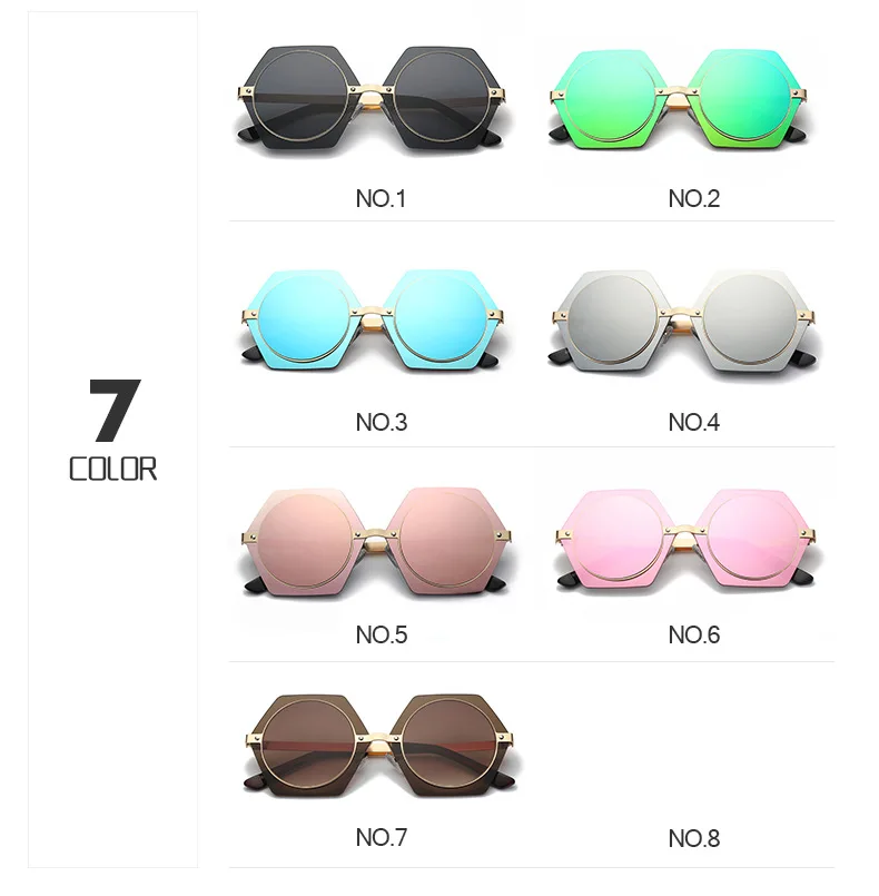 3794745196_810483317