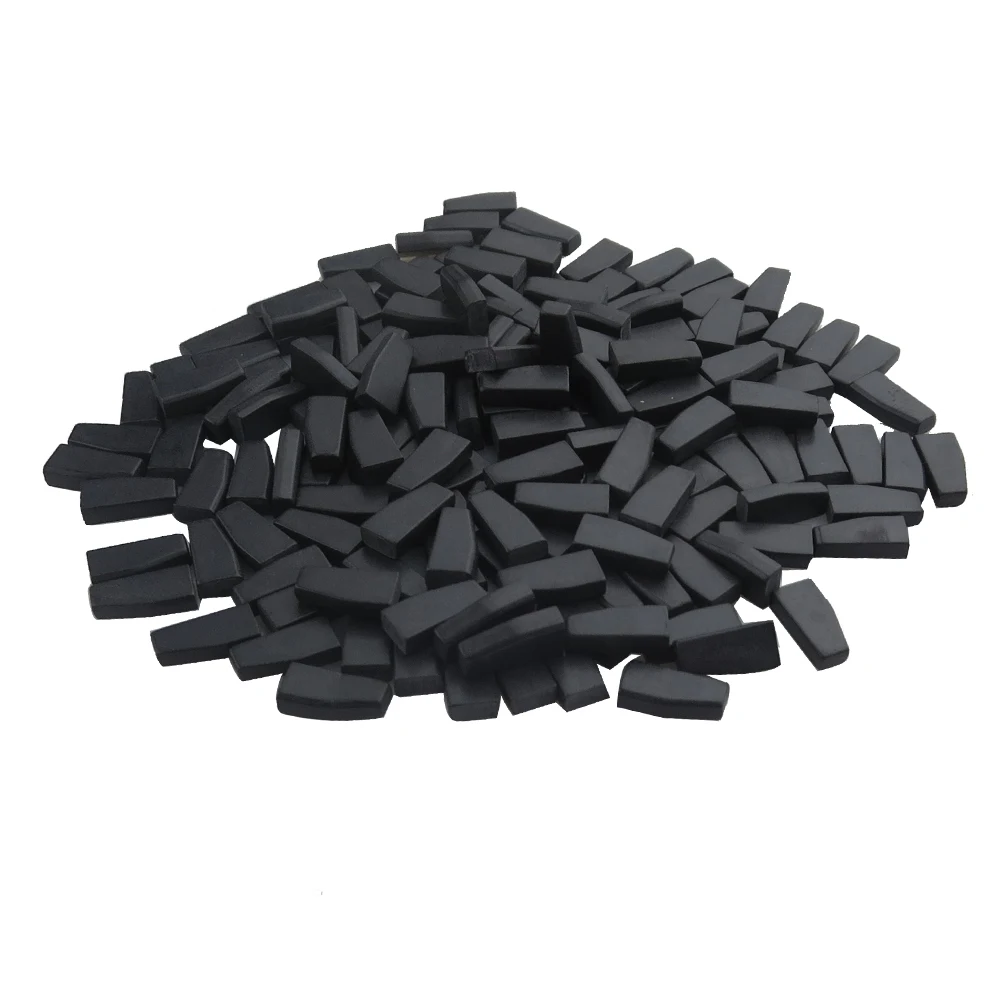 Okeytech-20pcs-lot-Car-Key-Transponder-ID46-Chip-Blank-PCF7936AS-PCF7936-ID46-For-Bmw-For-Nissan (3)