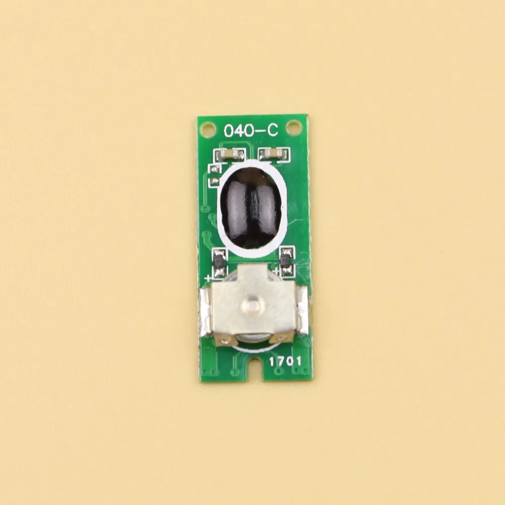 1 New T6711 MT chip 04