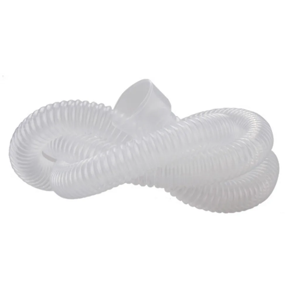 HTB1eBk1ignH8KJjSspcq6z3QFXaH