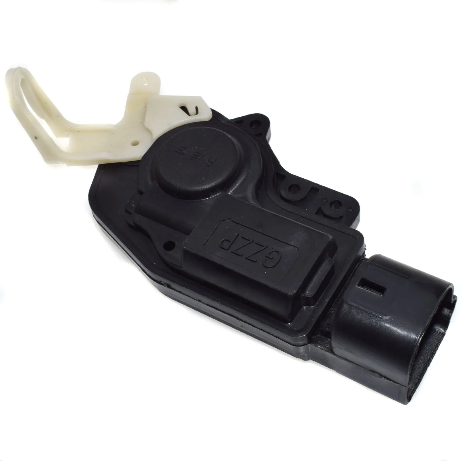 Привод дверного замка WOLFIGO для Toyota Corolla 2000 2008 69130 12070 6913012070|actuator electric|actuator door lockactuator
