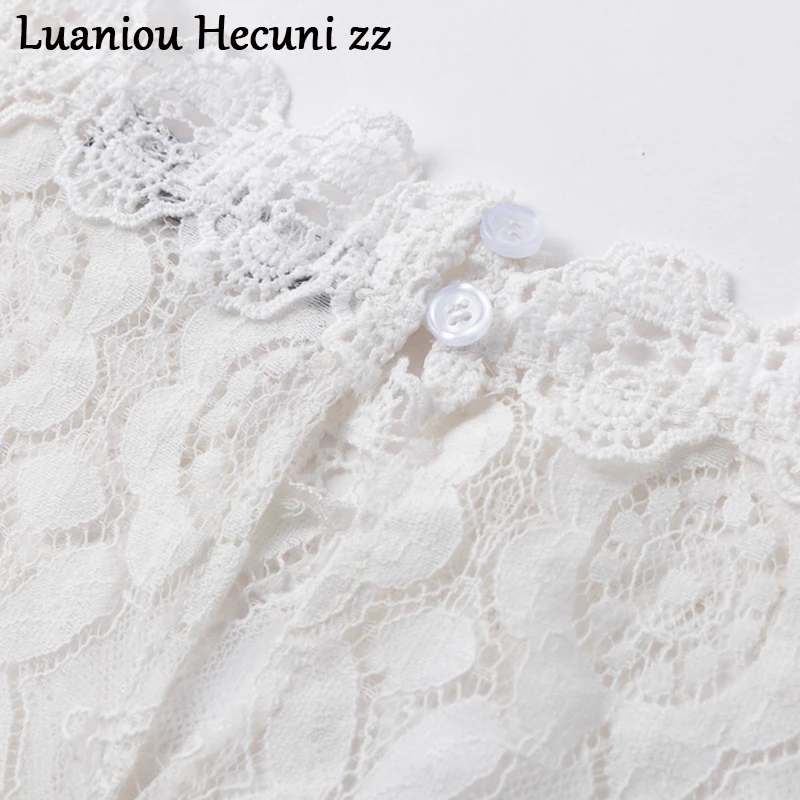 HTB1S9thSAPoK1RjSZKbq6x1IXXaG