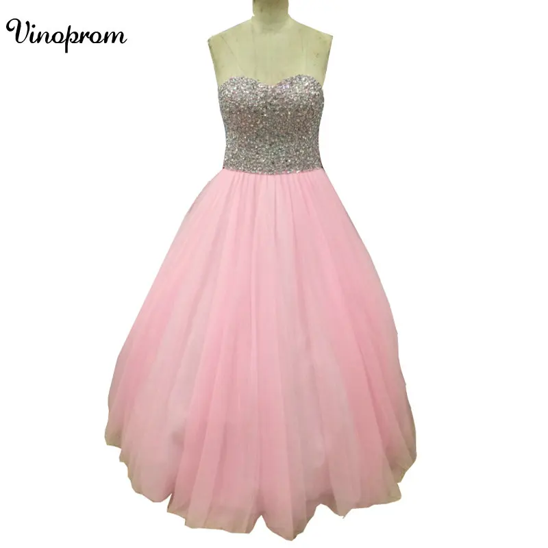 Vestidos_De_15_Anos