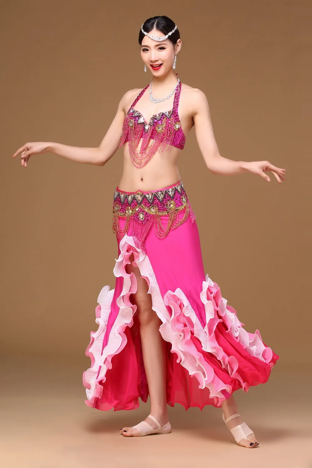 IMG_4865