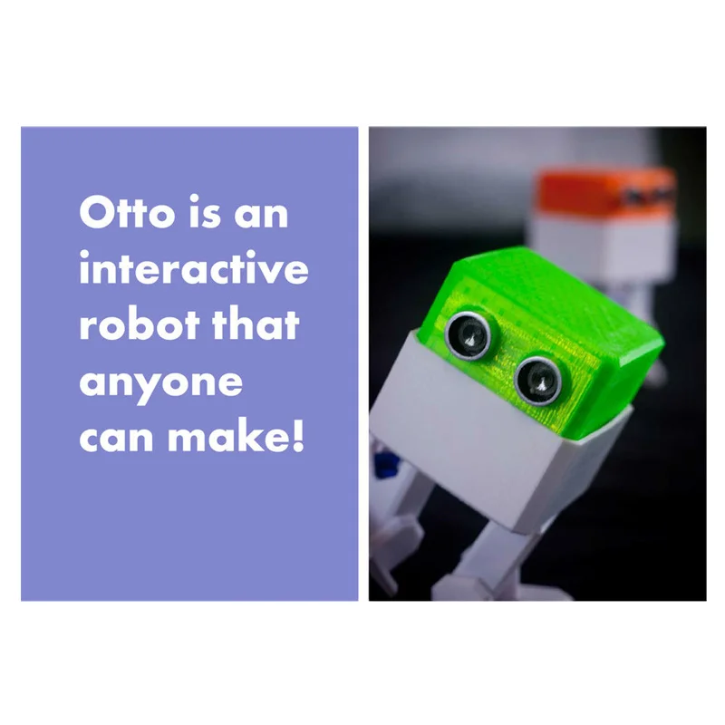 Cdragon arduino Nano робот с открытым исходным кодом производитель Предотвращение препятствий DIY гуманность playmate