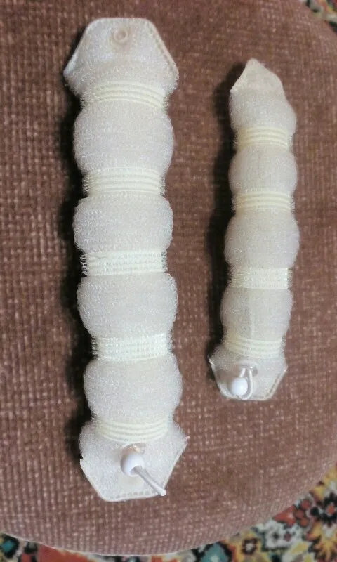 UT8KZ52XHxXXXagOFbXj