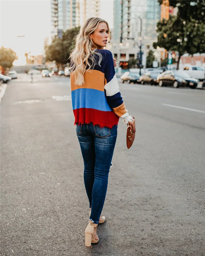 zaraknitsweater-6