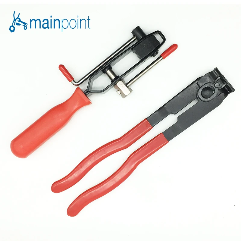Mainpoint высокое качество 2 шт. CV шарнирный зажим плоскогубцы автомобильный