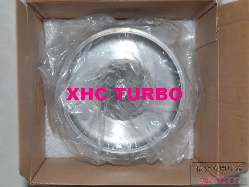 VJ38CHRA-7-XHC