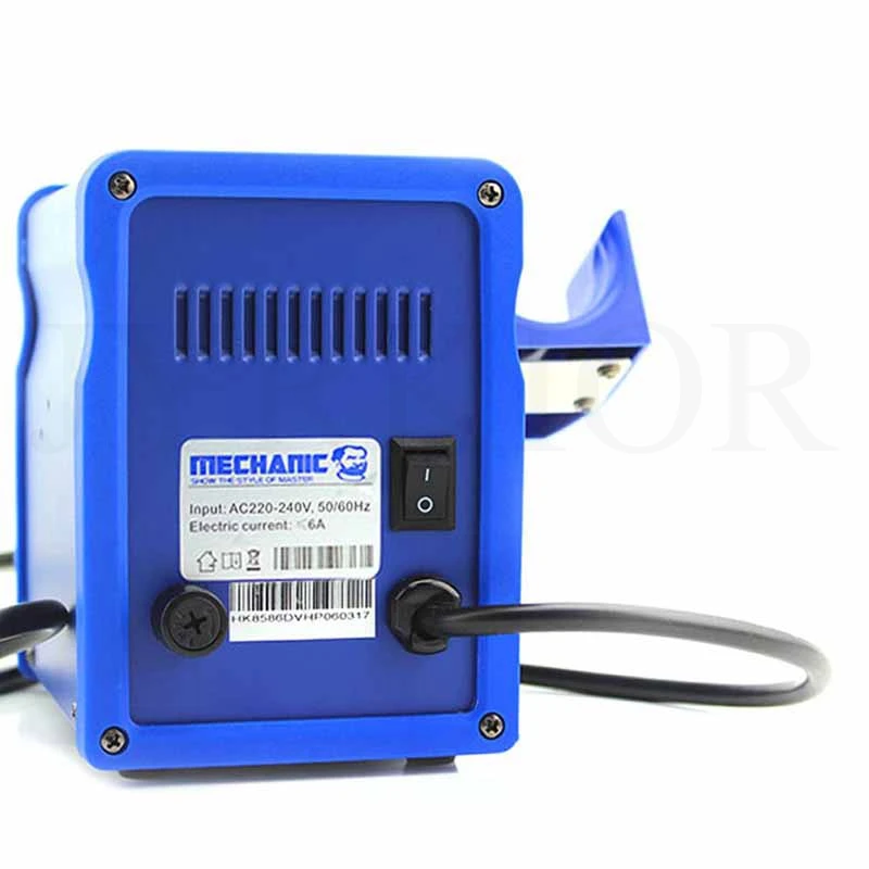 mechanic-hk8586d-10