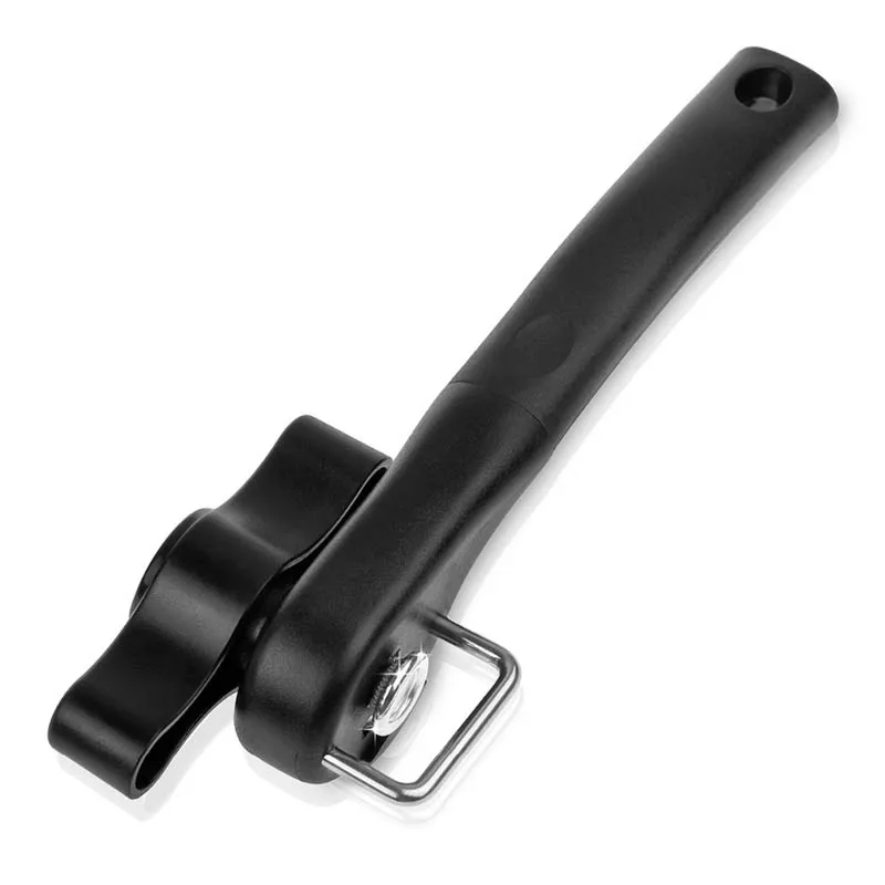 HTB1ECZFRFXXXXbEaXXXq6xXFXXXE