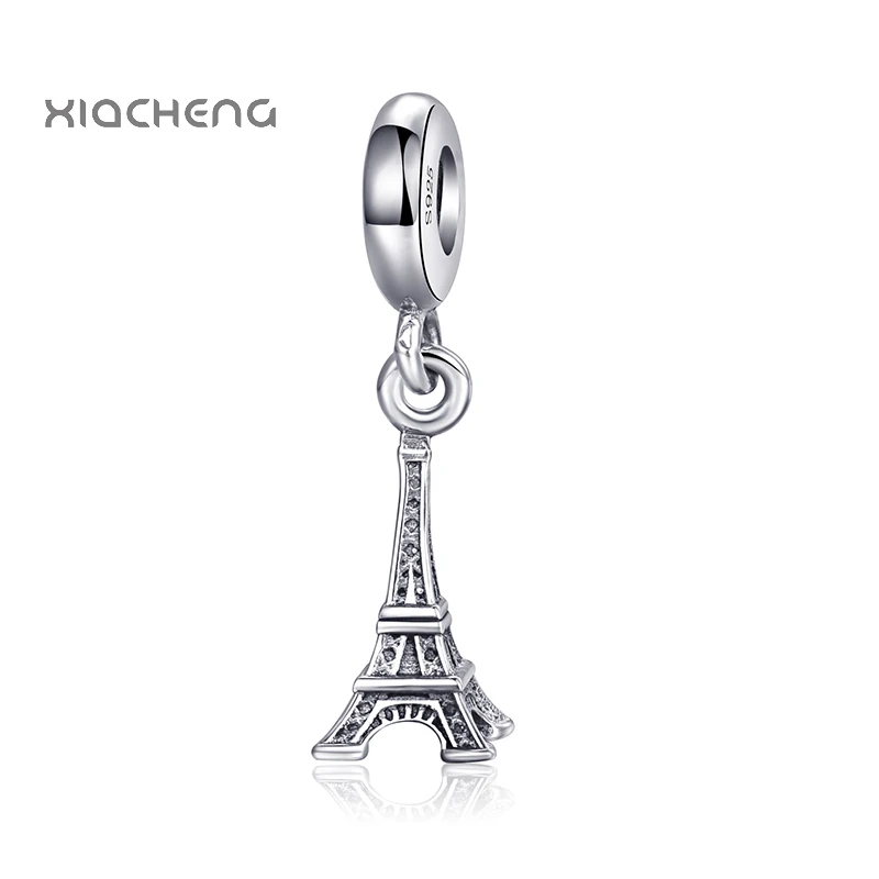 bracciale pandora tour eiffel bracciale pandora tour eiffel