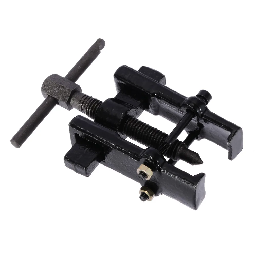 f88ea021-6e27-4e6f-becb-f4599513f93b