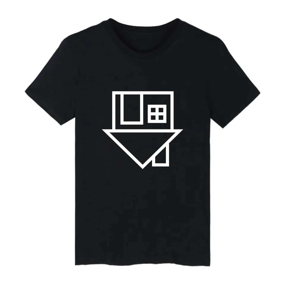 

LUCKYFRIDAYF Fashion Men Women T Shirts Neighborhood Printed Casual Tee Shirt Short Sleeve O-neck Unisex T-shirt Clothes Top 4XL