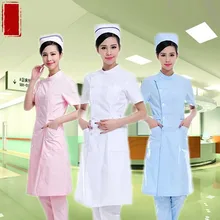 Медицинская одежда медицинский костюм хирургический костюм одежда для женщин медецинская одежда медицинские костюмы костюм медсестры медицинская одежда для женщин униформа костюм медицинский медицинские халаты медицин