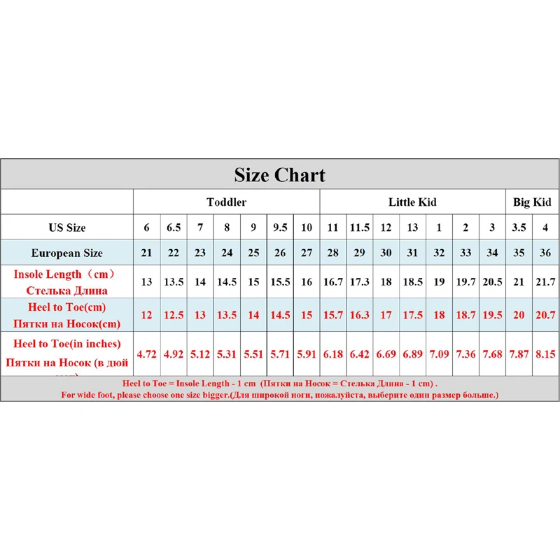 Кроссовки Детские с бантом 4 цвета размеры 21 36|fashion shoes kids|shoes kidsshoes kids girls |