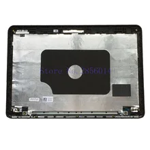 Топ для ноутбука ЖК-задняя крышка для DELL для Chromebook 13 3380 широта 3389 CN-05XW0X-SMK00-72R-0572-A00