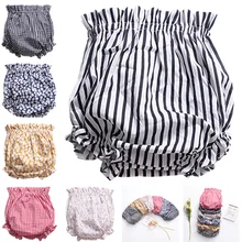 2019 Baby Boys Girls Pants Shorts Stripe Print Shorts Cotton Baby Girls Floral Shorts Casual Cool Beachshorts Boy Girls Clothes 2019 Baby Boys Girls Pants Shorts Stripe Print Shorts Cotton Baby Girls Floral Shorts Casual Cool Beachshorts Boy Girls Clothes