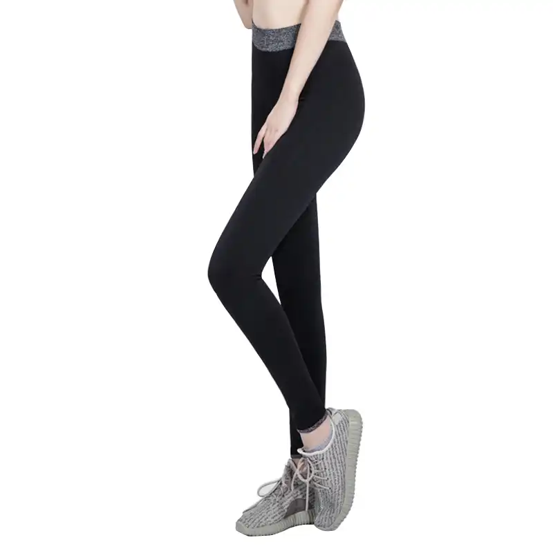 women's bootcut yoga pants