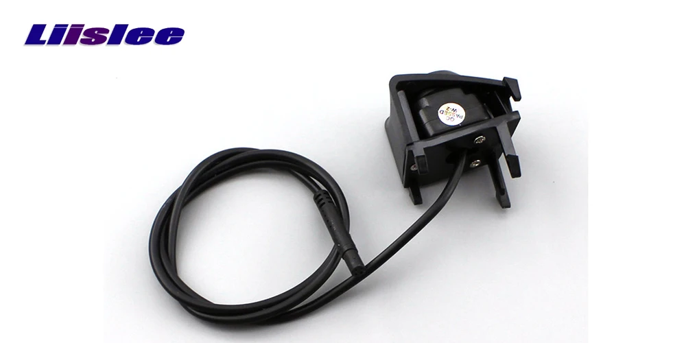 For BMW 3 Seies E90 E91 E92 E93 20042013 (2)