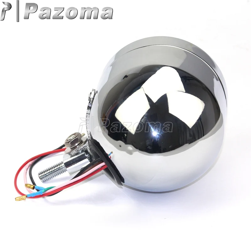 hl-622-ch (10)02