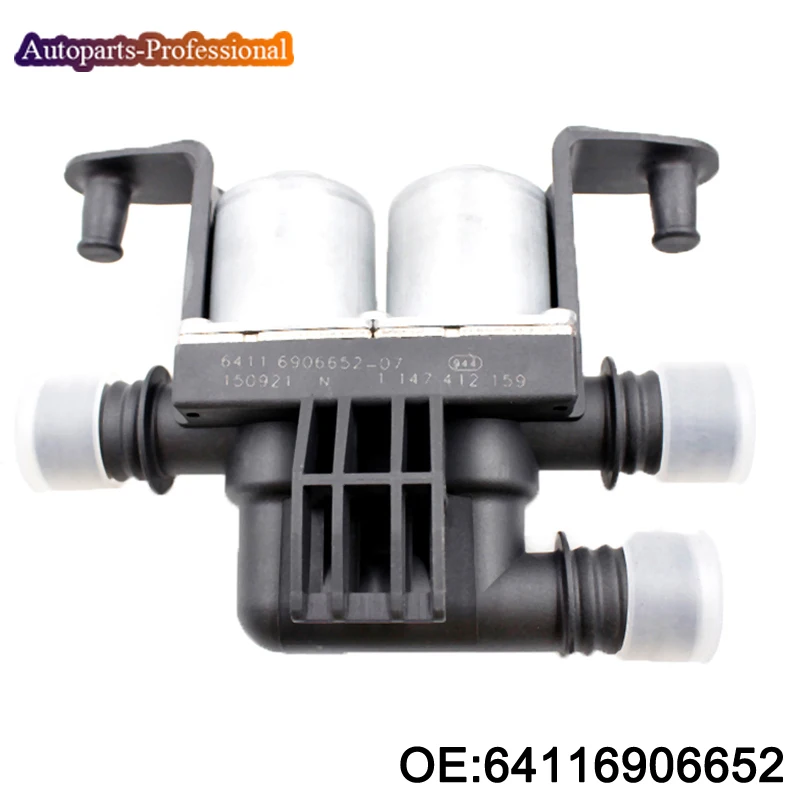 8-Quart Digital Air Fryer