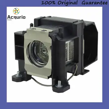 

NEW Original projector lamp for EMP-1735W/EB-1716/PowerLite 1716/H268A/H268C/H268F/H269A/H269B/H269C/H270A/H270B/H270C/H271A