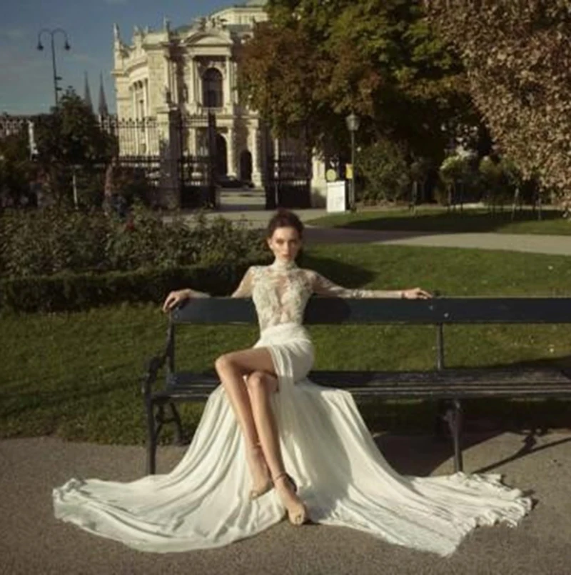 HTB1KHMsPVXXXXbUXVXXq6xXFXXXE