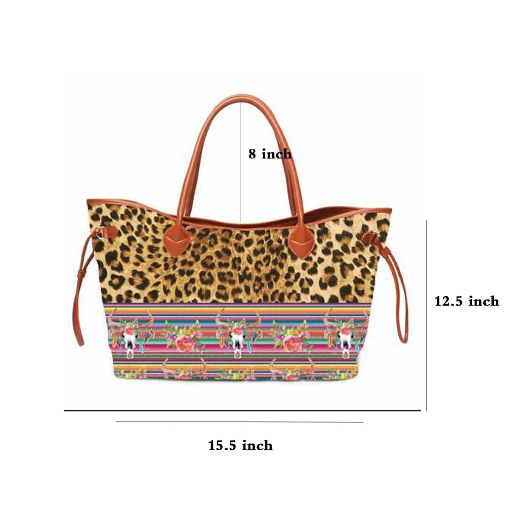 Beach Bag
