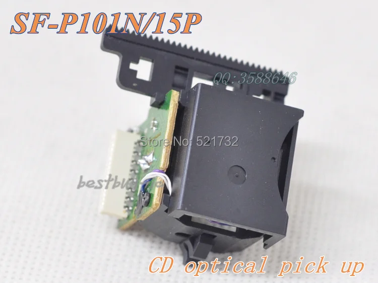 SF-P101N 15P (9)