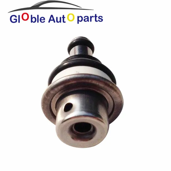 23280 21010 регулятор давления для впрыска топлива Toyota Venza RAV4 Prius Matrix Highlander Corolla Avalon Yaris