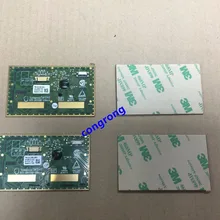 Тачпад Clickpad для lenovo Thinkpad T420 T420I T430I T430 T520 W520 серии