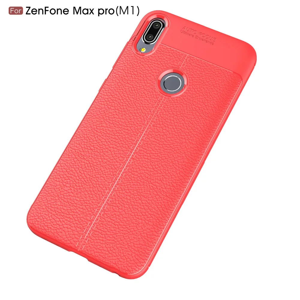 red-1