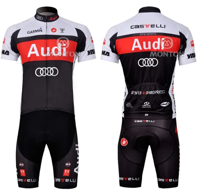 Cycling Jersey Ropa Ciclismo 2013 new 