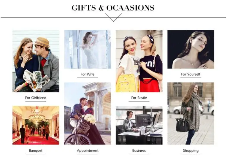 gifts& ocaasions