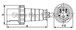 CM1-033-CM1-043-drawing