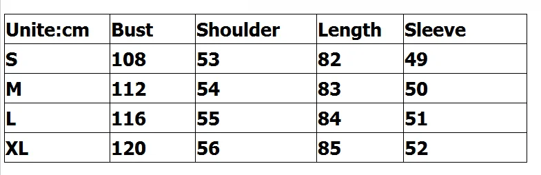 2018 New Warm Winter Bomber Women Hooded Coat Jeans Denim Jackets Thick Cotton Long Basic Ladies Top Windbreaker Female Large 2018 New Warm Winter Bomber Women Hooded Coat Jeans Denim Jackets Thick Cotton Long Basic Ladies Top Windbreaker Female Large