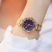 Montre Femme Moda Mujer 2019 New Arrival High Quality Student Watch Causal Kids Clock Leather Brand Gifts Relogio Feminino