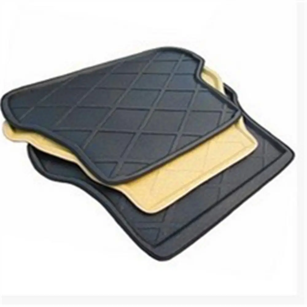 

FIT FOR 10 ~16 Hyundai IX25 ix35 REAR TRUNK CARGO MAT LINER BOOT TRAY PROTECTOR